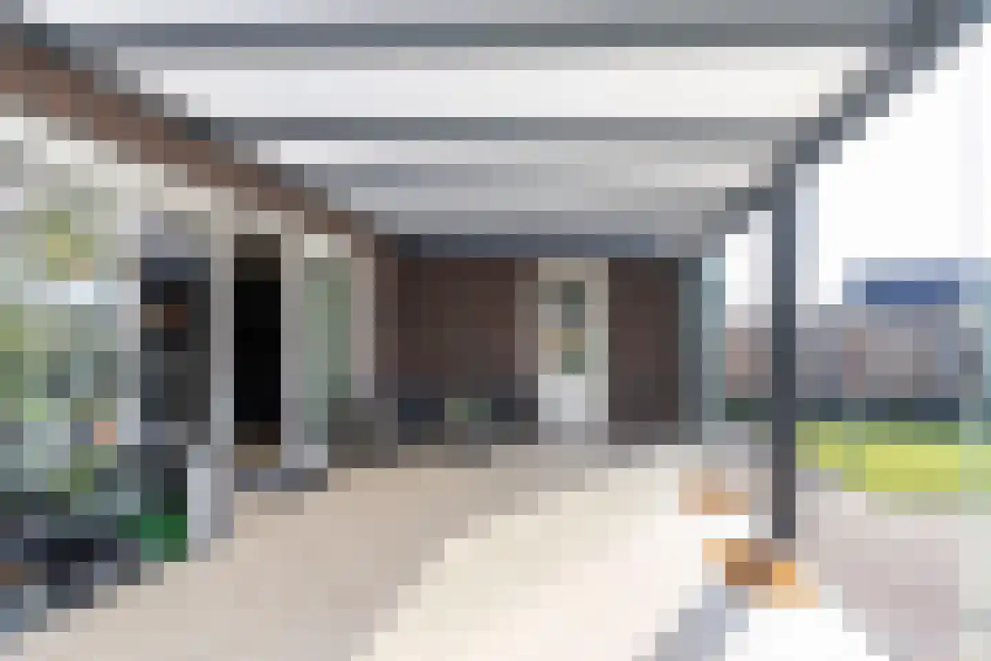 Teunestraat 2 Ell thumbnail 50
