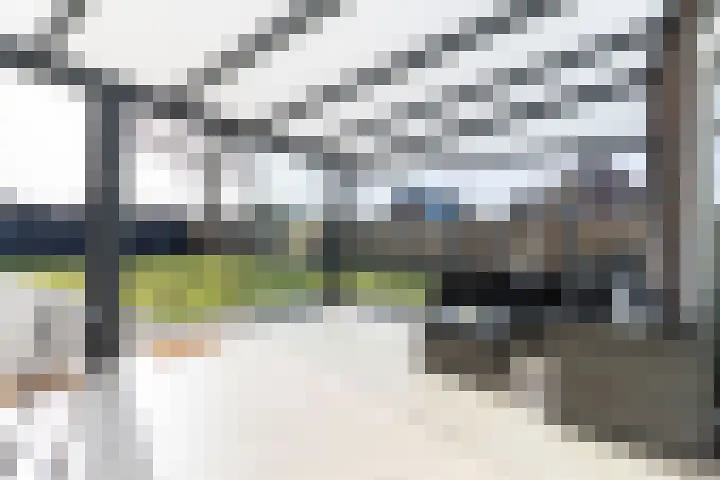 Teunestraat 2 Ell thumbnail 50