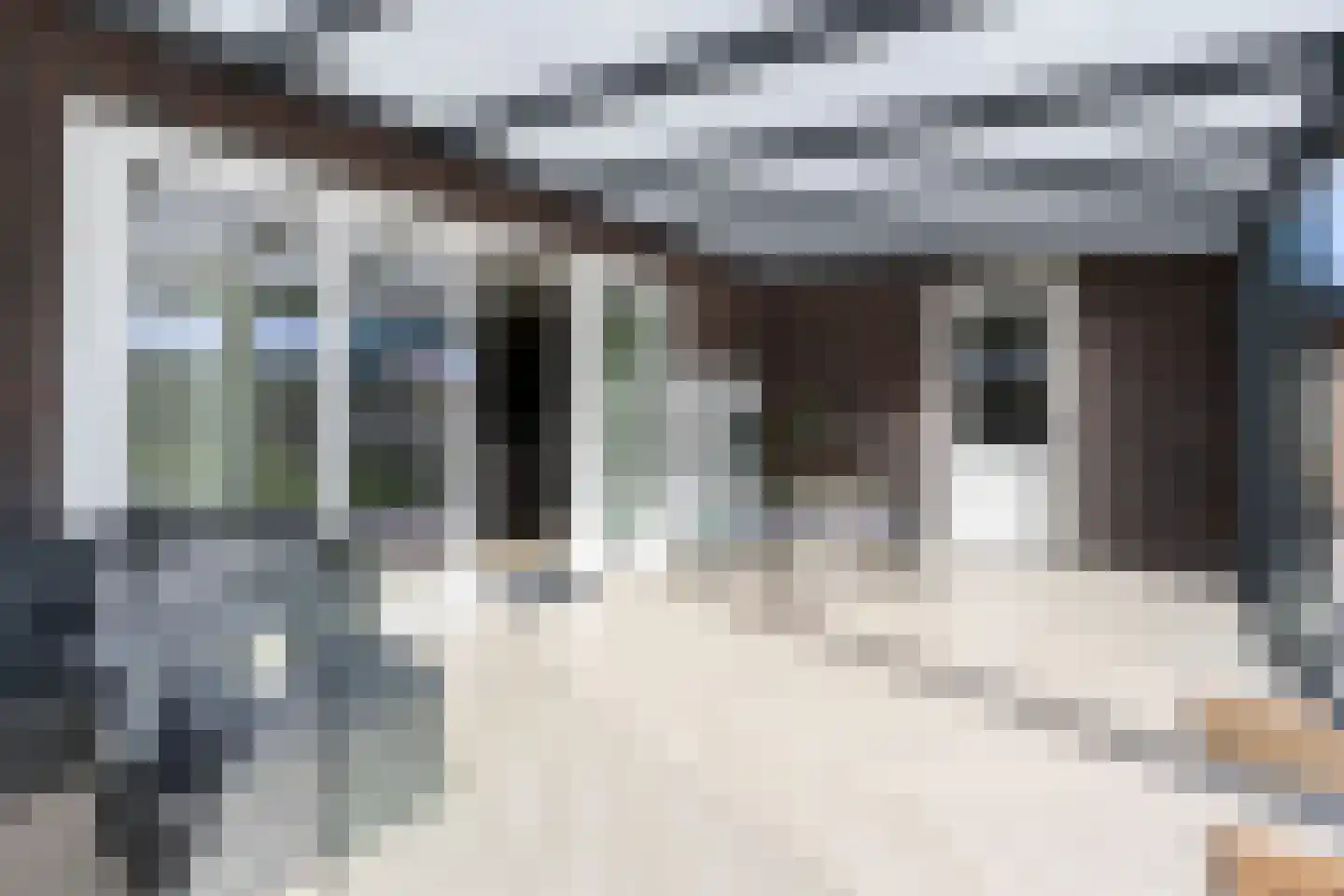 Teunestraat 2 Ell thumbnail 51