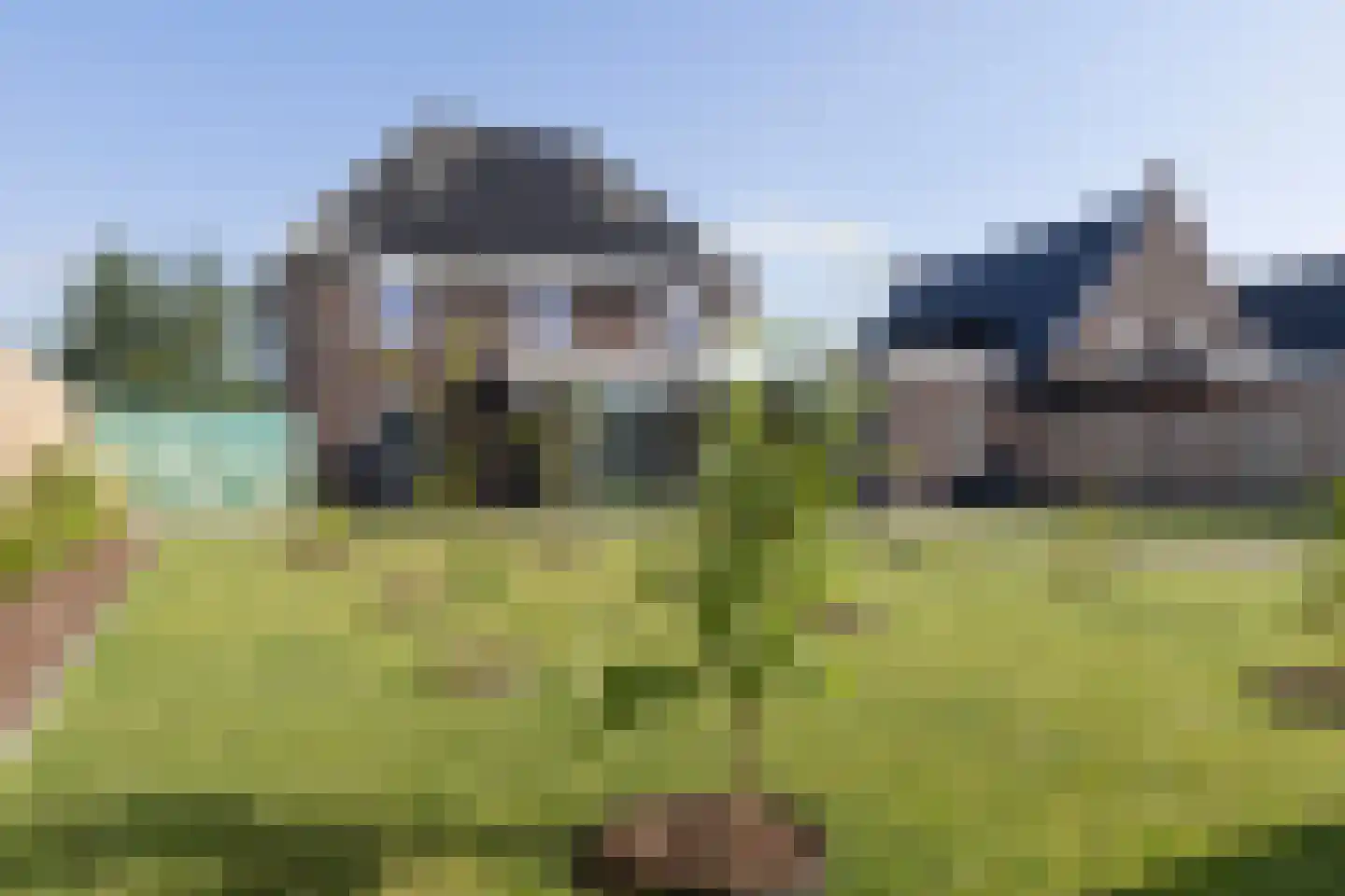 Teunestraat 2 Ell thumbnail 51