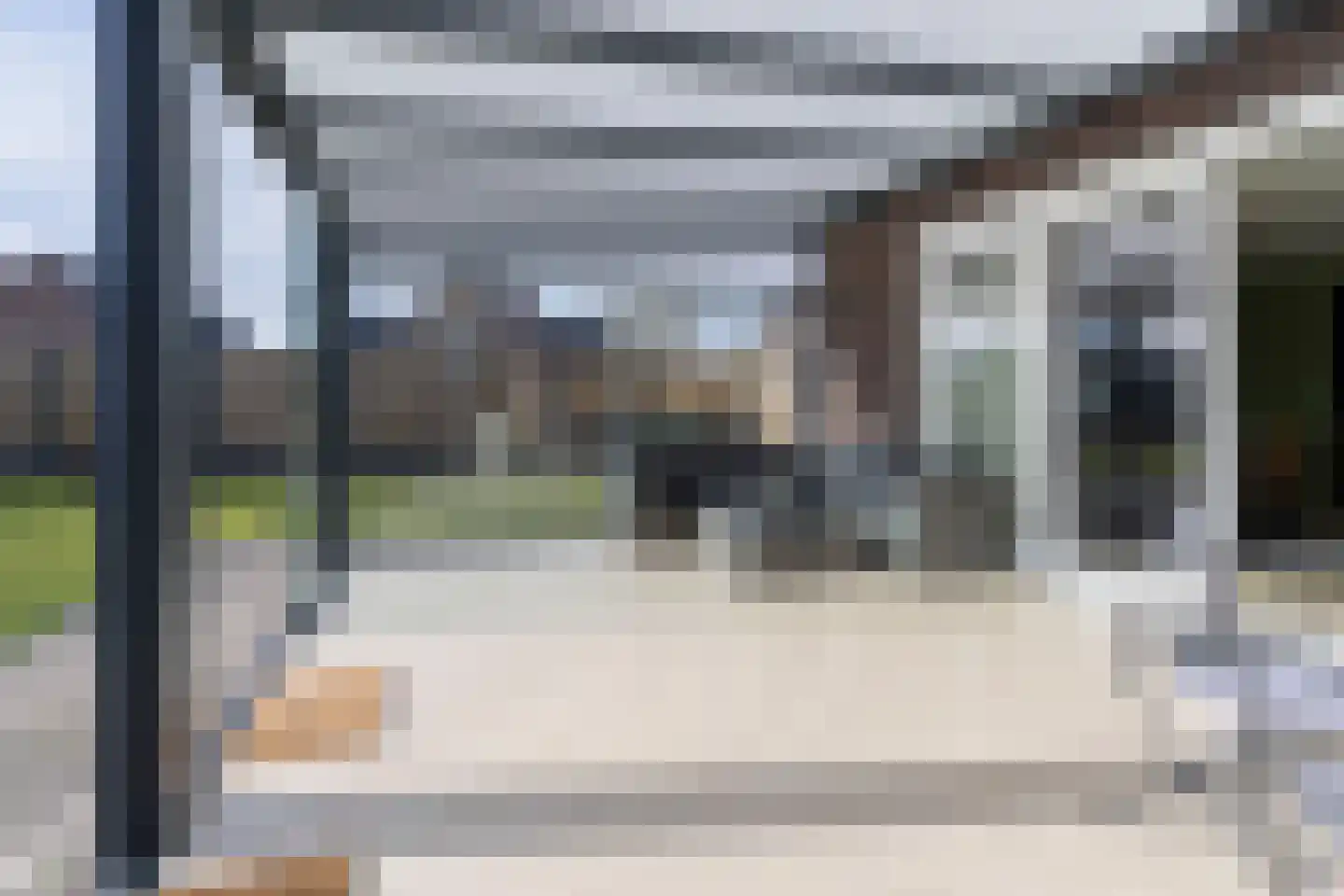 Teunestraat 2 Ell thumbnail 52