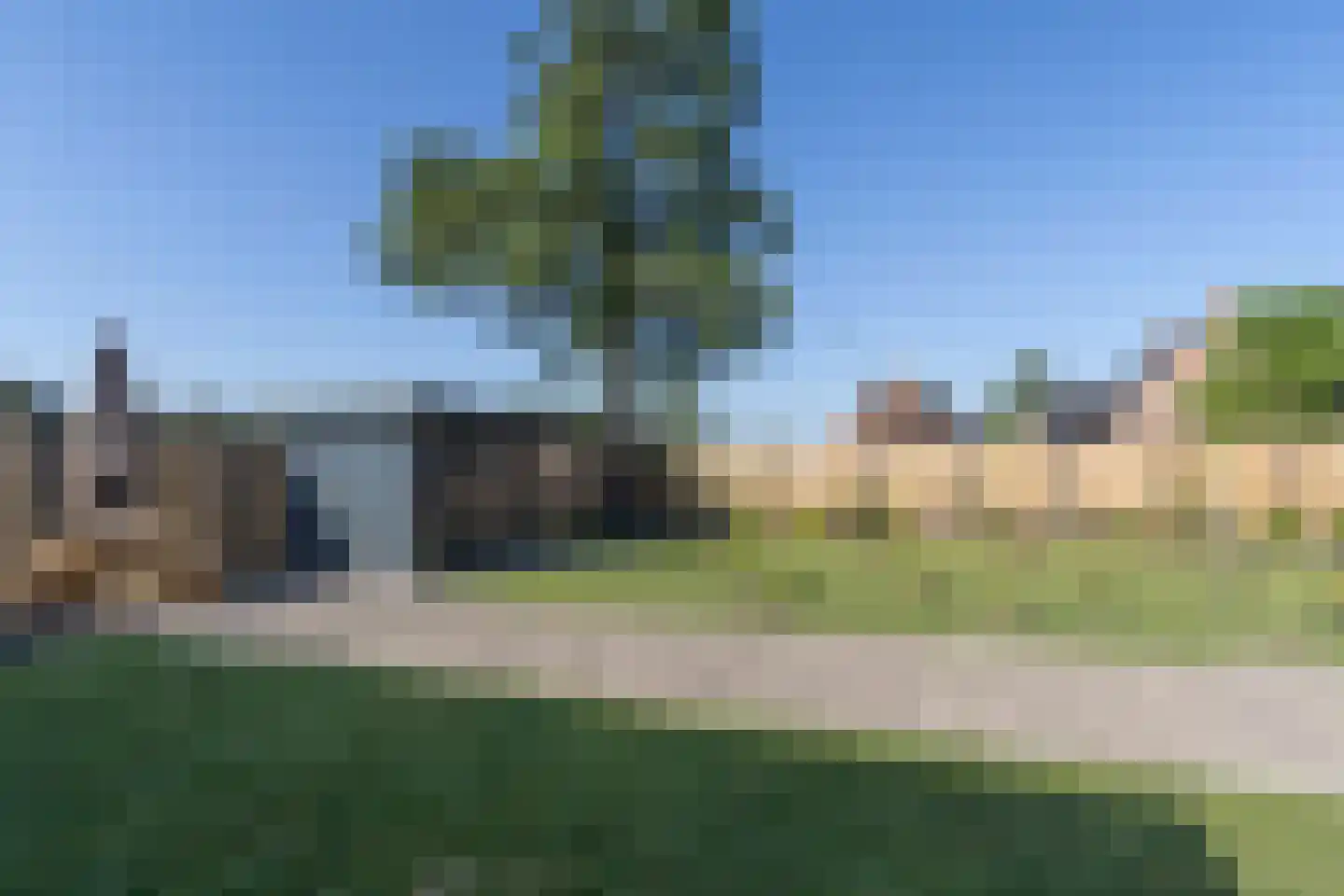 Teunestraat 2 Ell thumbnail 52
