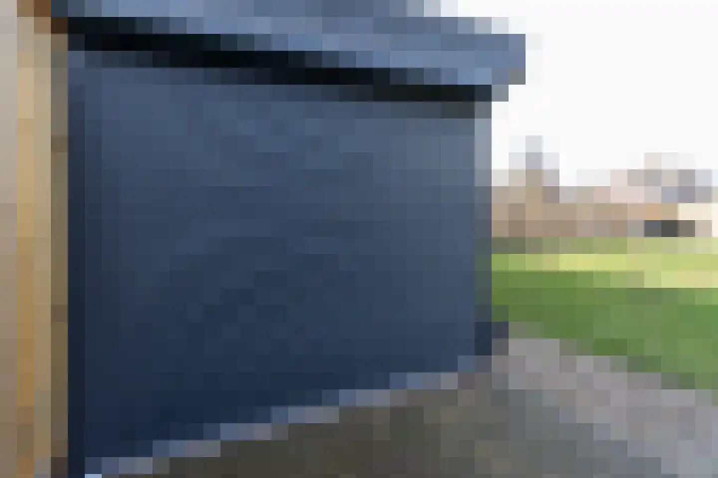 Teunestraat 2 Ell thumbnail 53