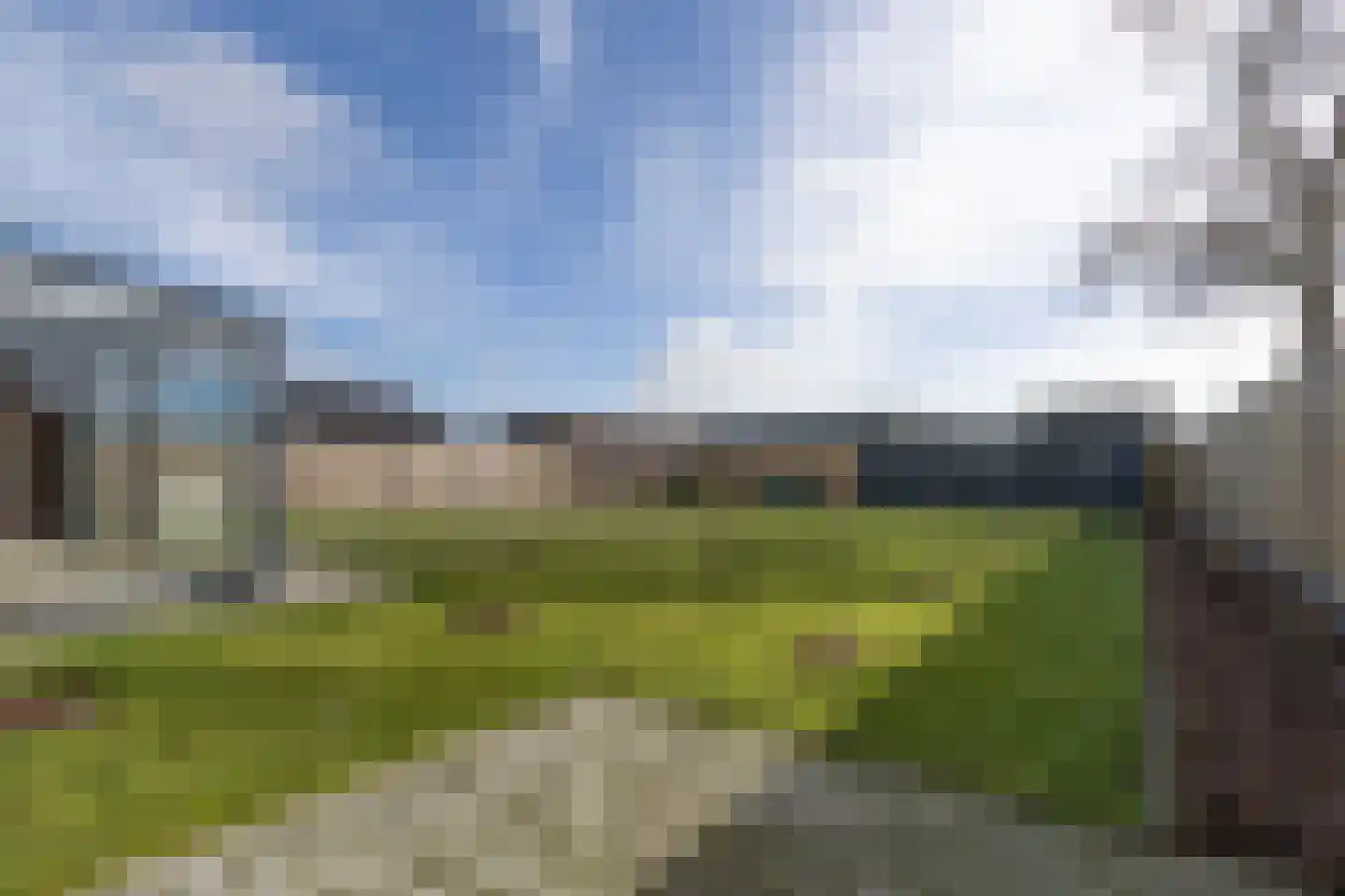 Teunestraat 2 Ell thumbnail 53