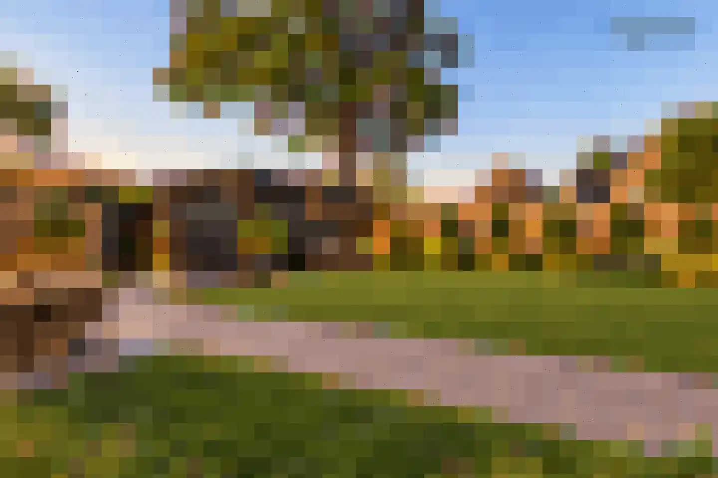 Teunestraat 2 Ell thumbnail 54