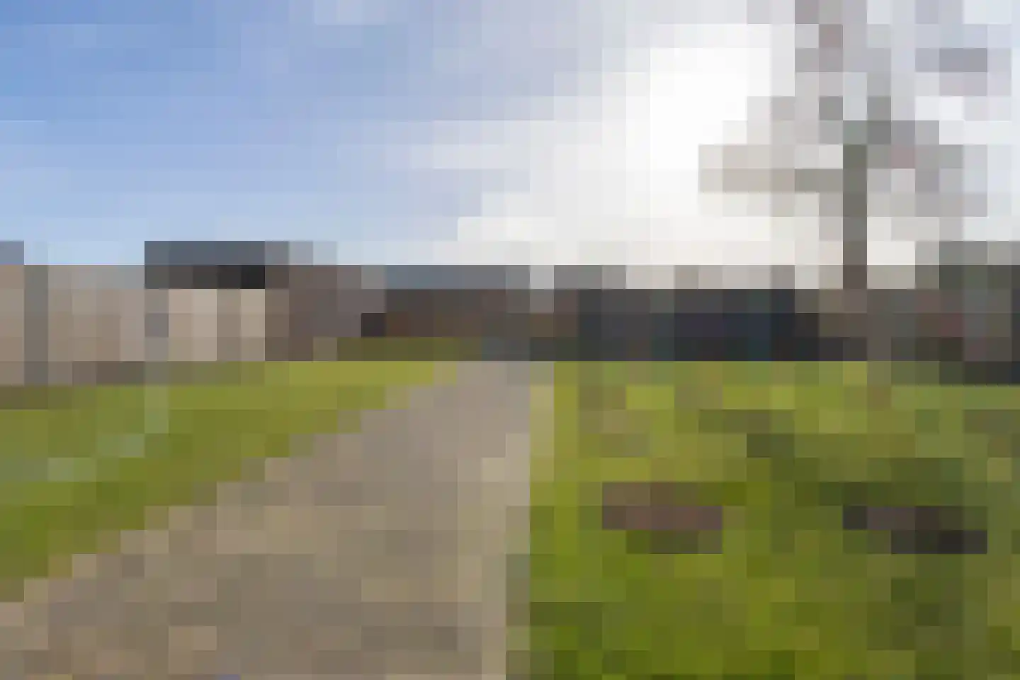 Teunestraat 2 Ell thumbnail 54