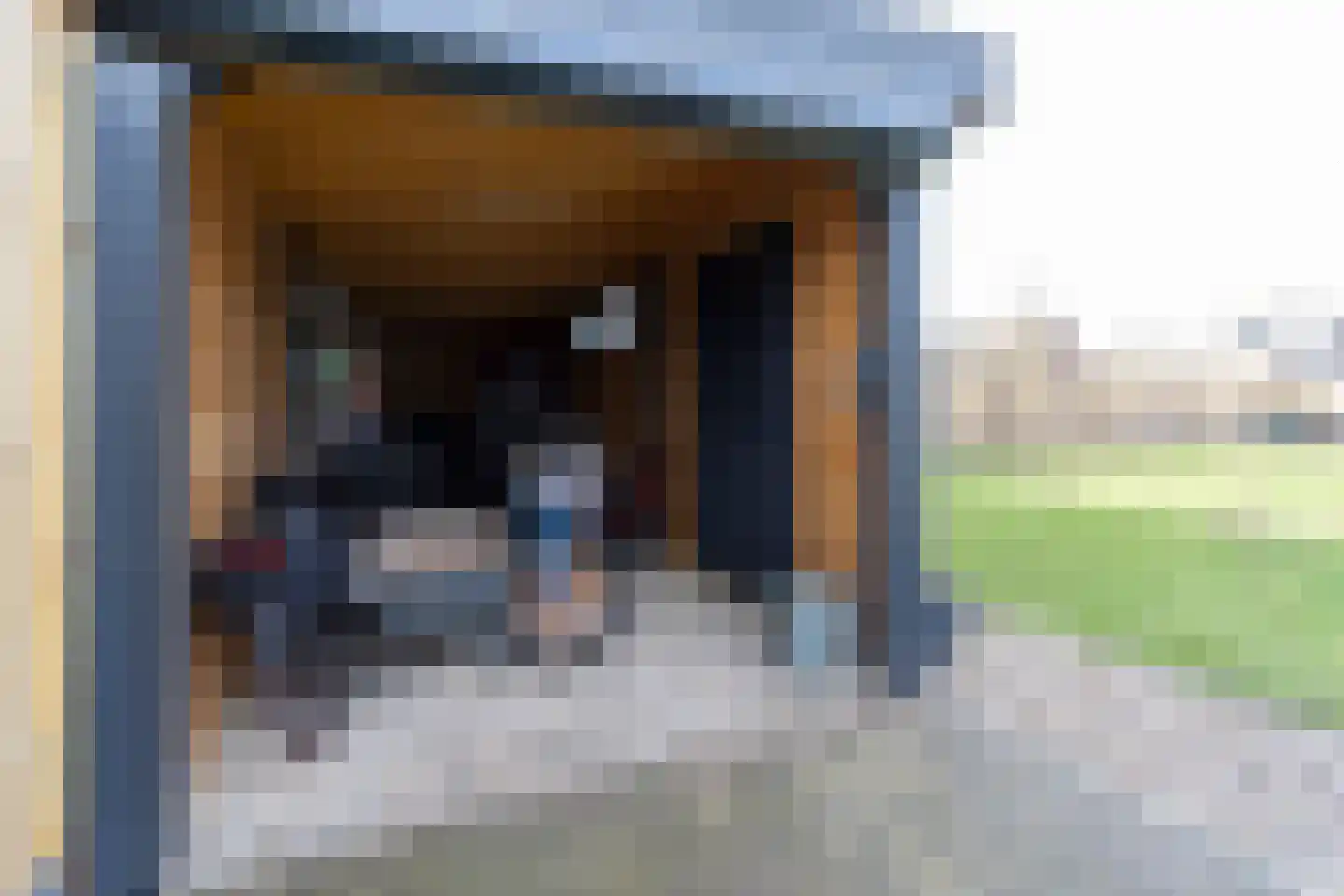 Teunestraat 2 Ell thumbnail 54
