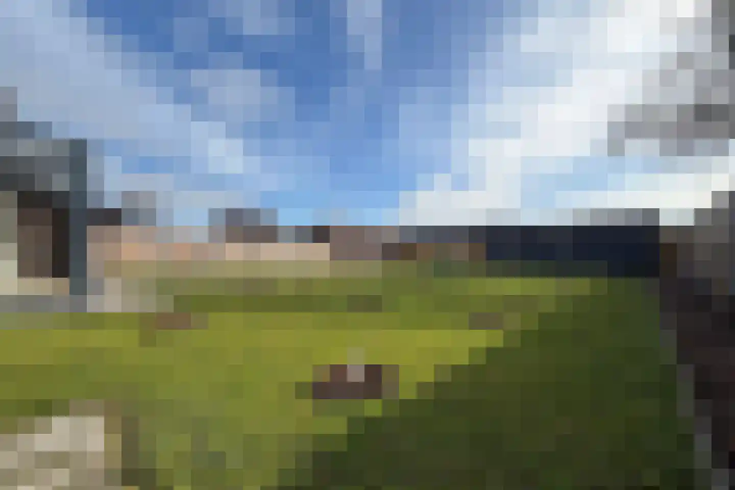 Teunestraat 2 Ell thumbnail 55