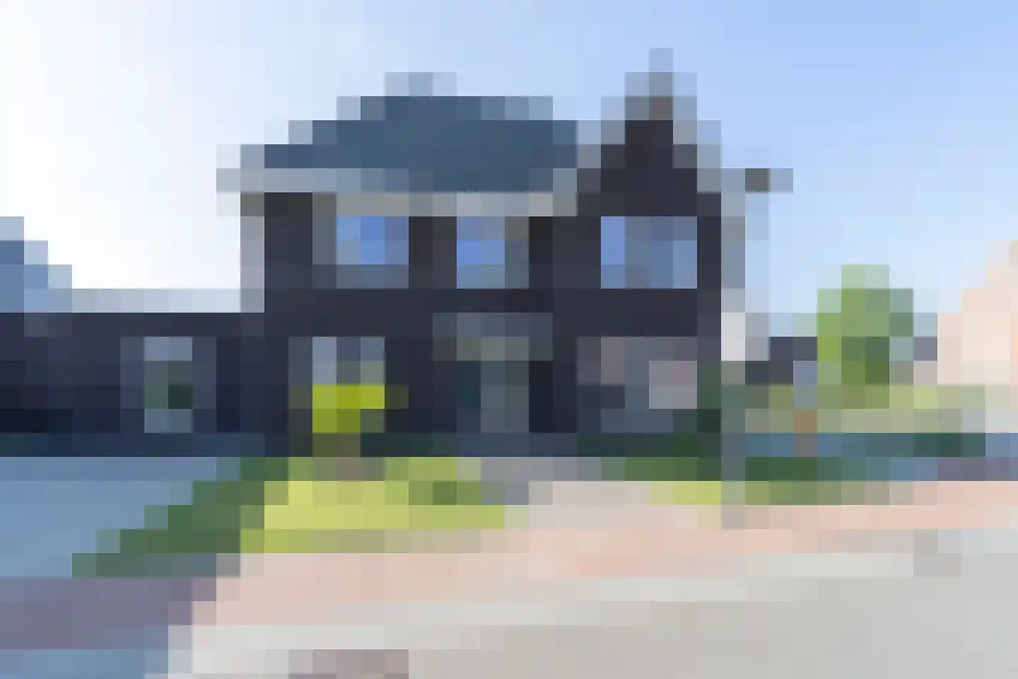 Teunestraat 2 Ell thumbnail 55