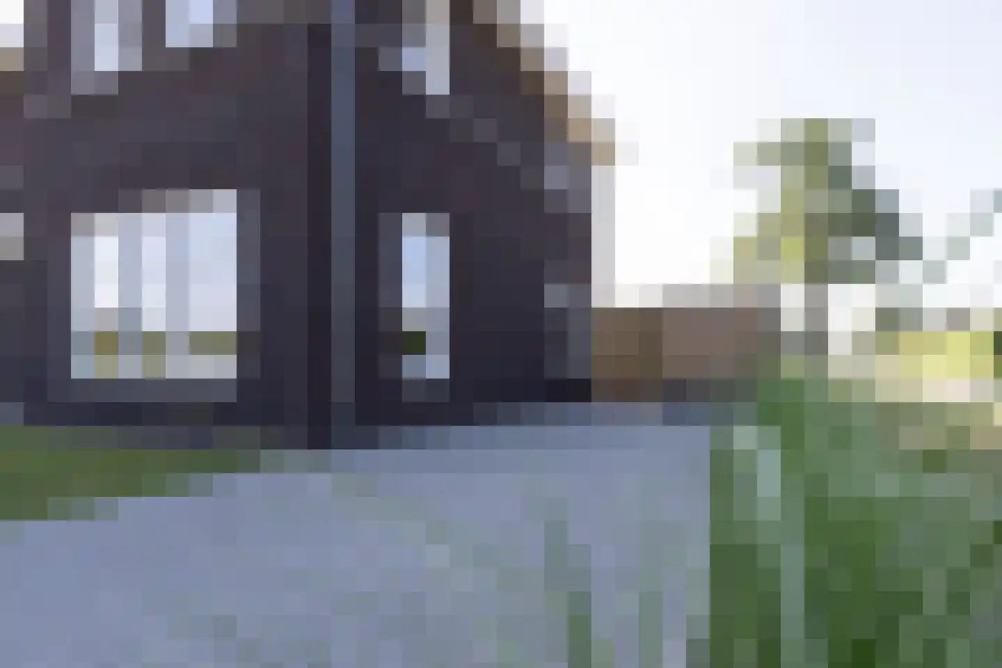 Teunestraat 2 Ell thumbnail 56
