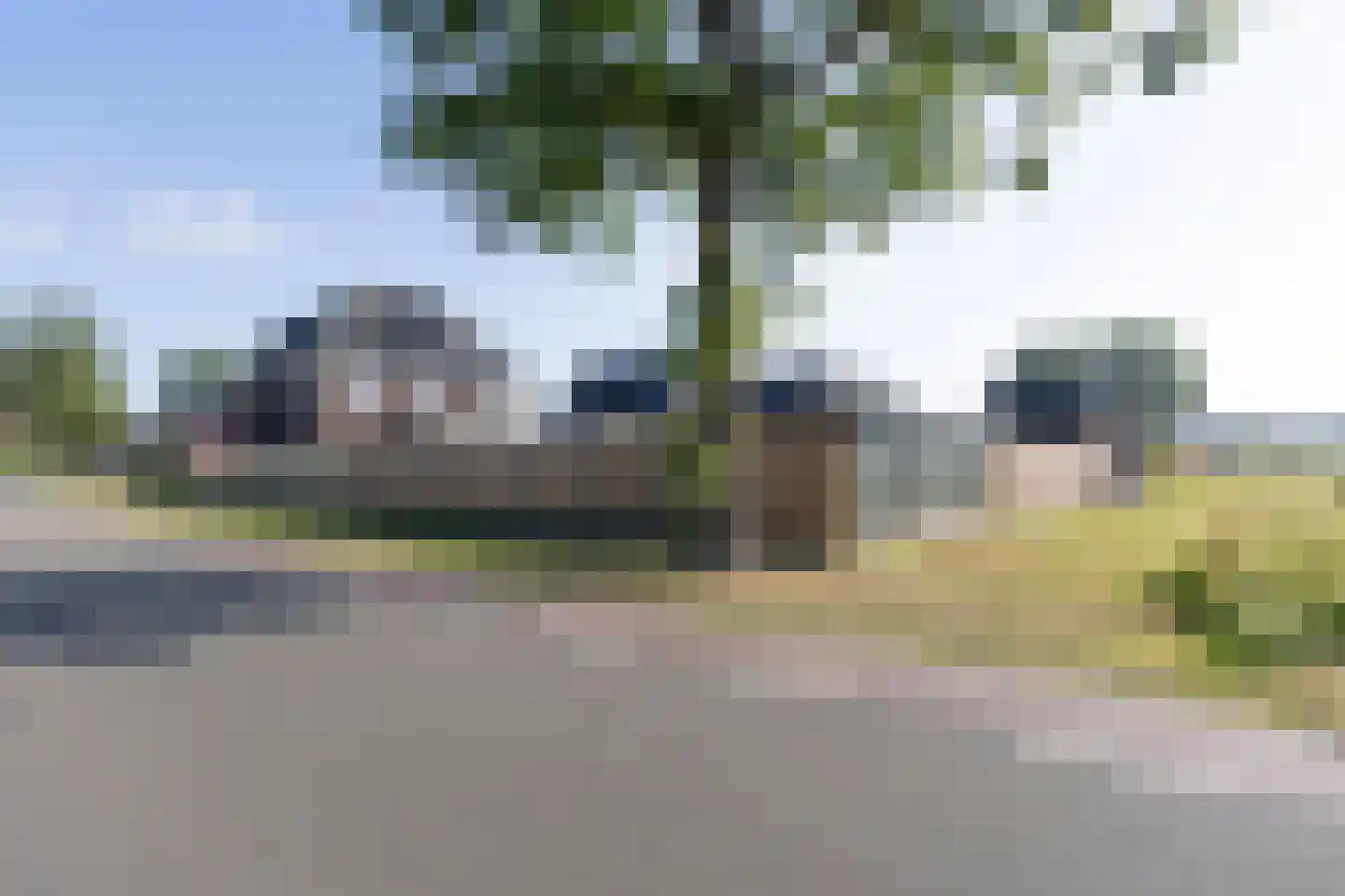 Teunestraat 2 Ell thumbnail 57