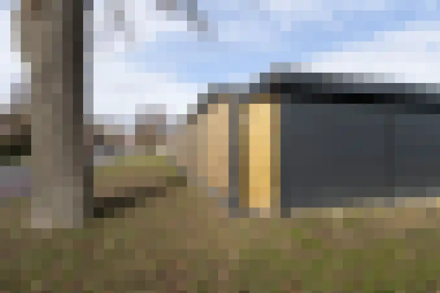 Teunestraat 2 Ell thumbnail 58