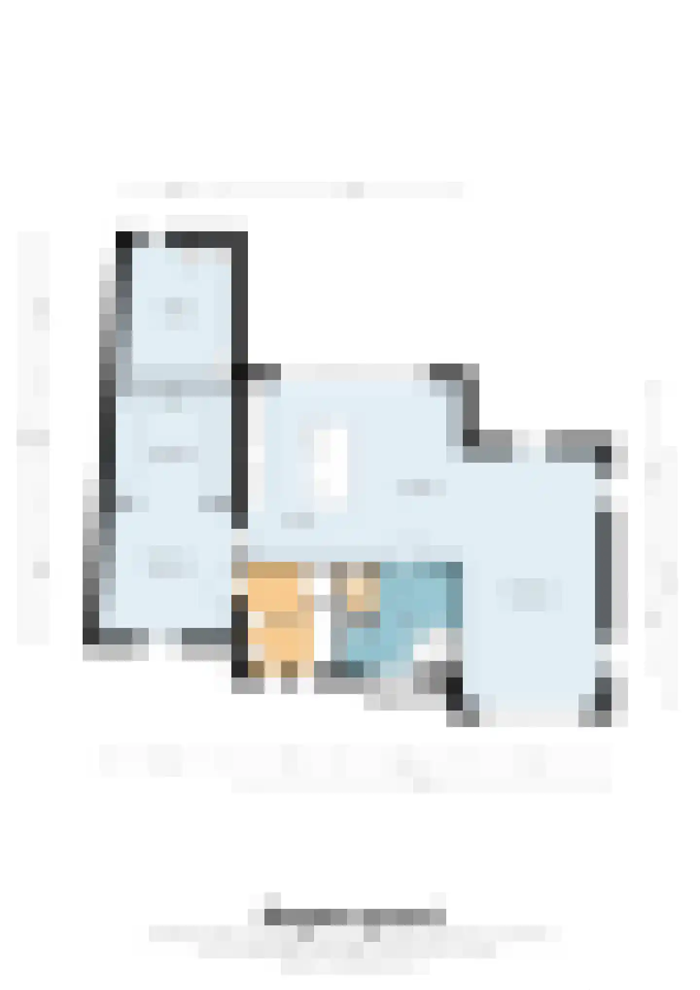 Teunestraat 2 Ell thumbnail 58
