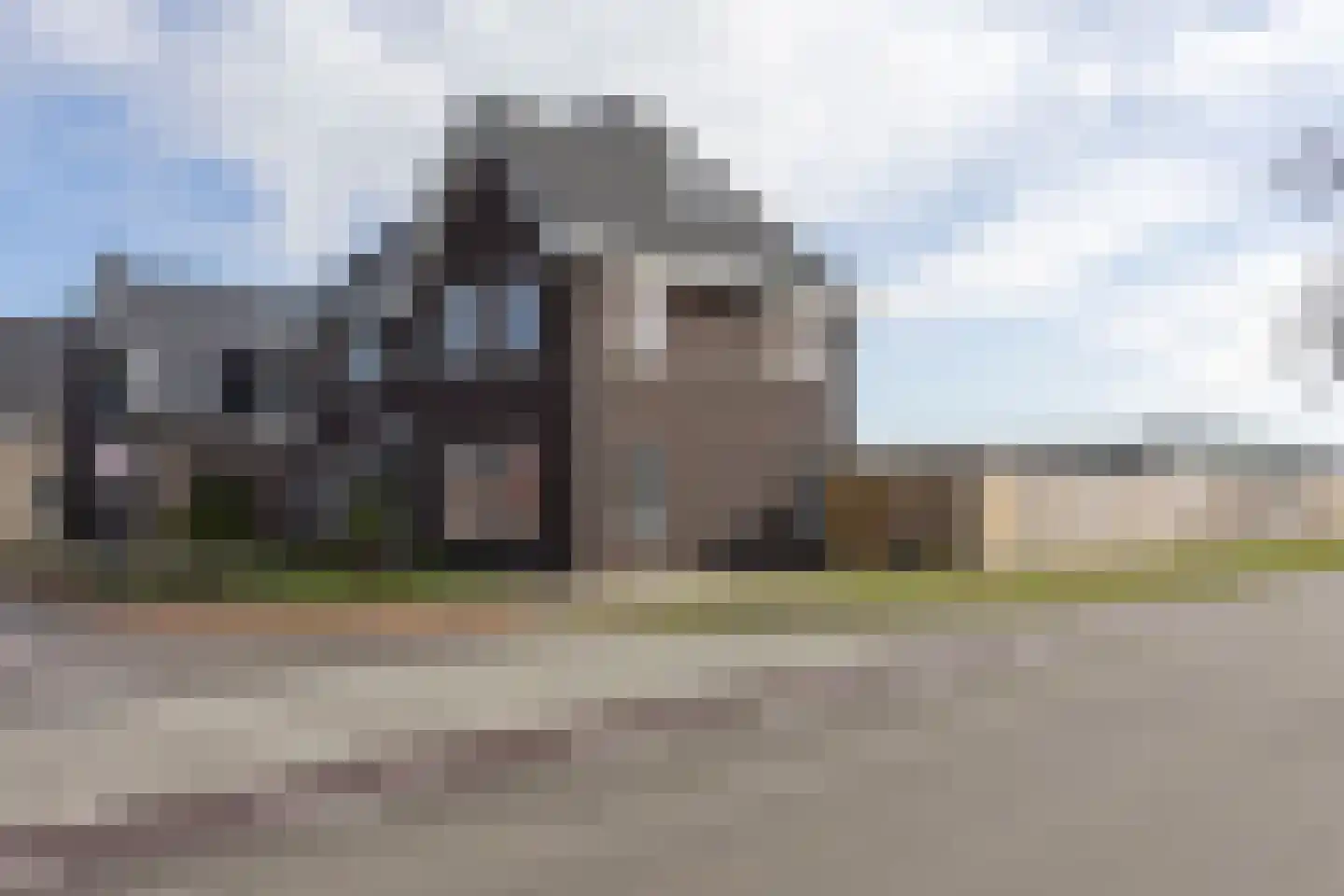 Teunestraat 2 Ell thumbnail 59