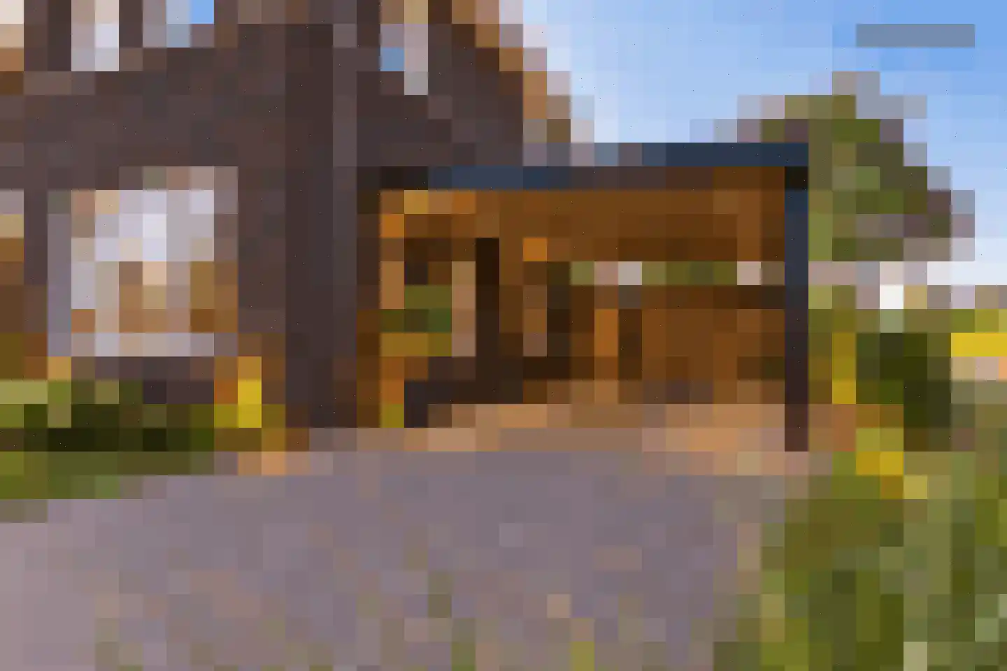 Teunestraat 2 Ell thumbnail 59