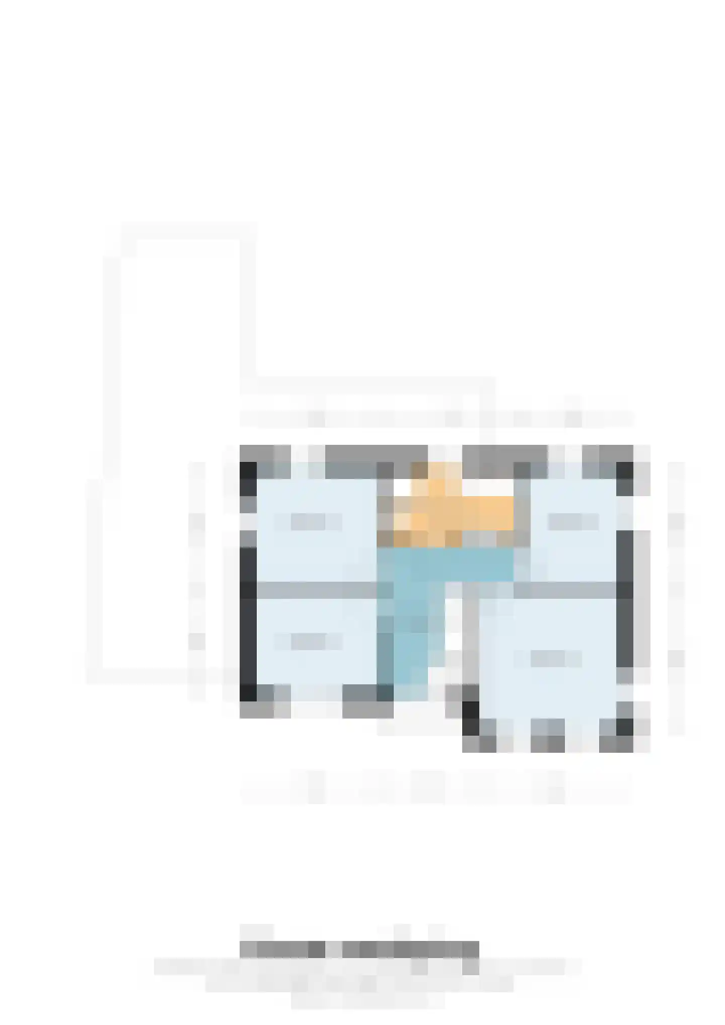 Teunestraat 2 Ell thumbnail 59