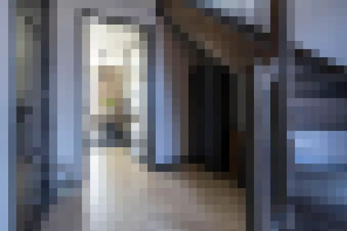 Teunestraat 2 Ell thumbnail 6
