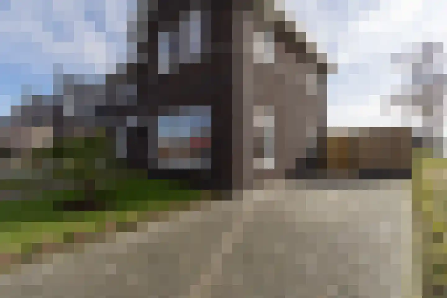 Teunestraat 2 Ell thumbnail 60
