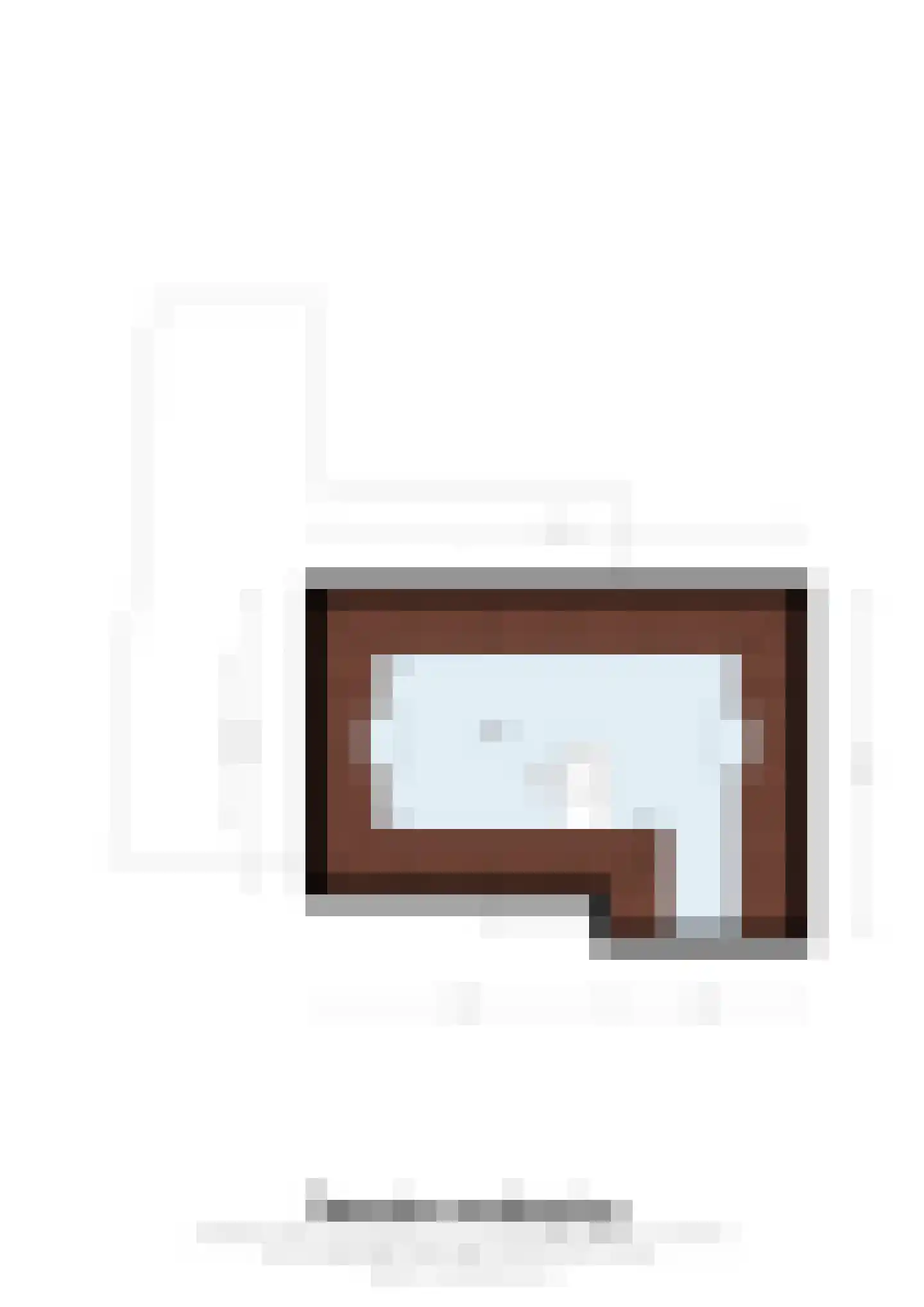Teunestraat 2 Ell thumbnail 60