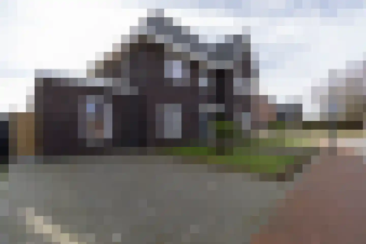 Teunestraat 2 Ell thumbnail 61