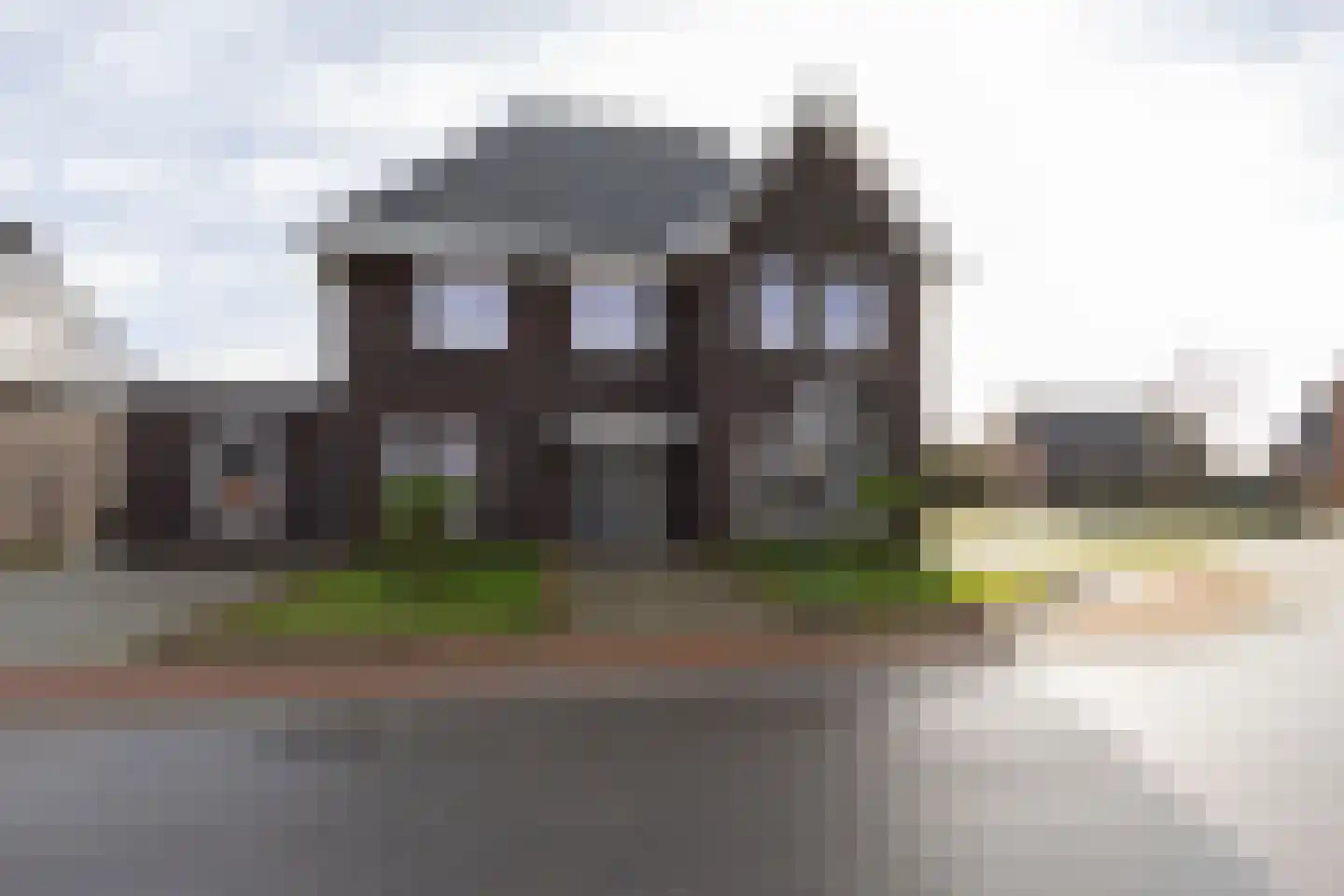 Teunestraat 2 Ell thumbnail 62
