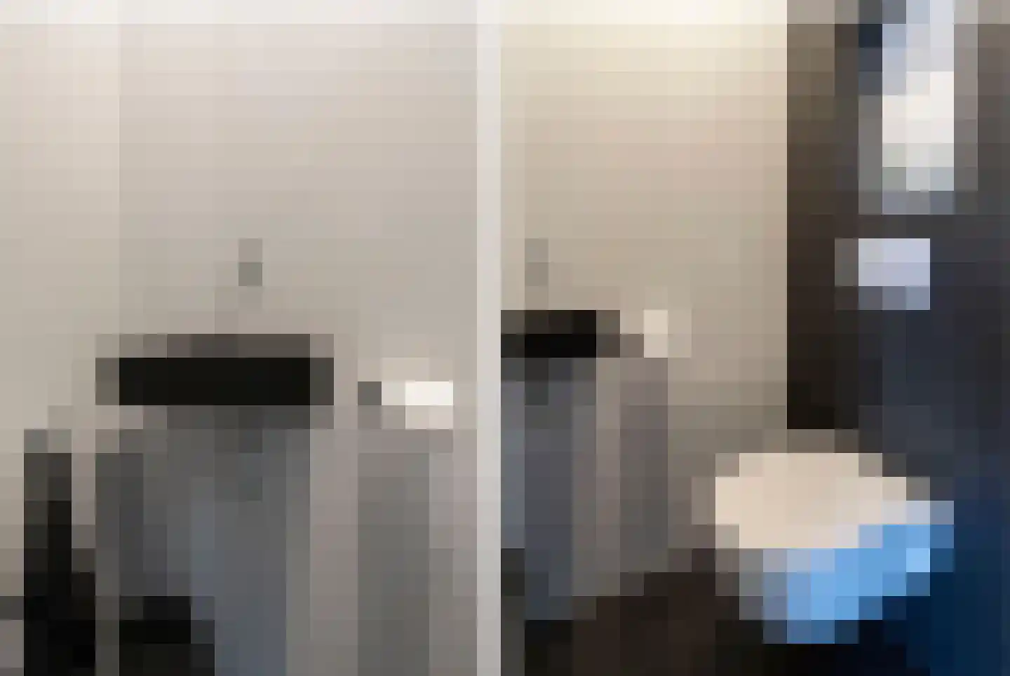 Teunestraat 2 Ell thumbnail 7
