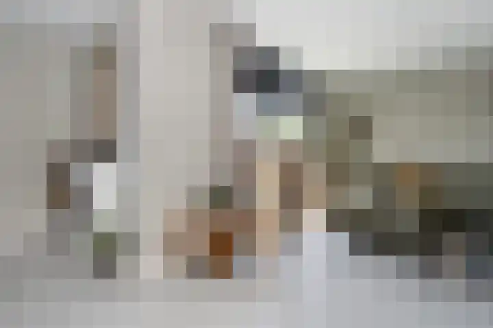 Teunestraat 20 Ell thumbnail 10
