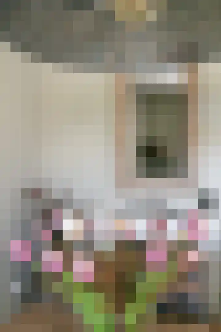 Teunestraat 20 Ell thumbnail 11