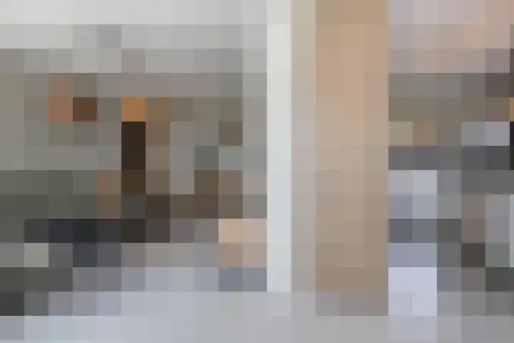 Teunestraat 20 Ell thumbnail 12