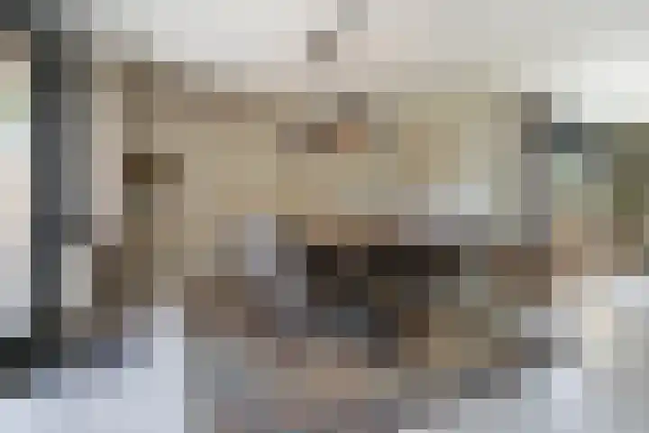 Teunestraat 20 Ell thumbnail 13