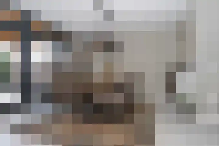 Teunestraat 20 Ell thumbnail 14