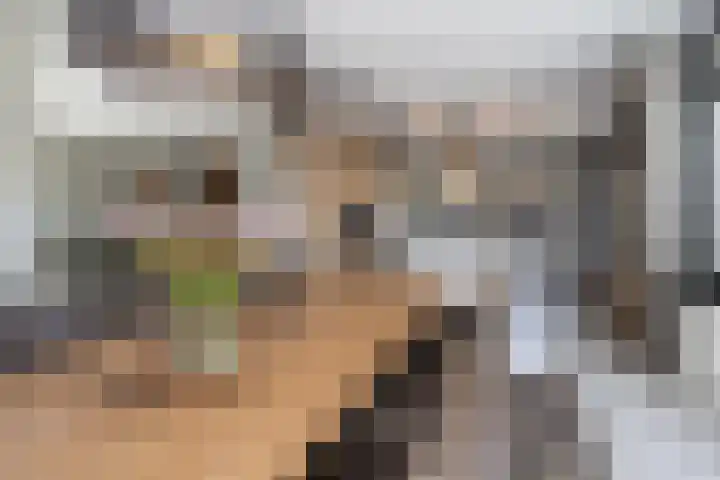 Teunestraat 20 Ell thumbnail 16