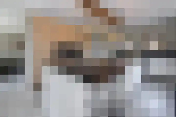 Teunestraat 20 Ell thumbnail 17