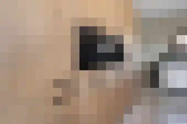 Teunestraat 20 Ell thumbnail 18