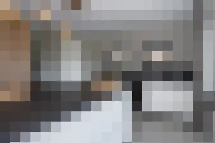 Teunestraat 20 Ell thumbnail 20