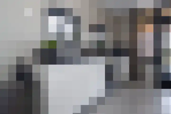 Teunestraat 20 Ell thumbnail 21