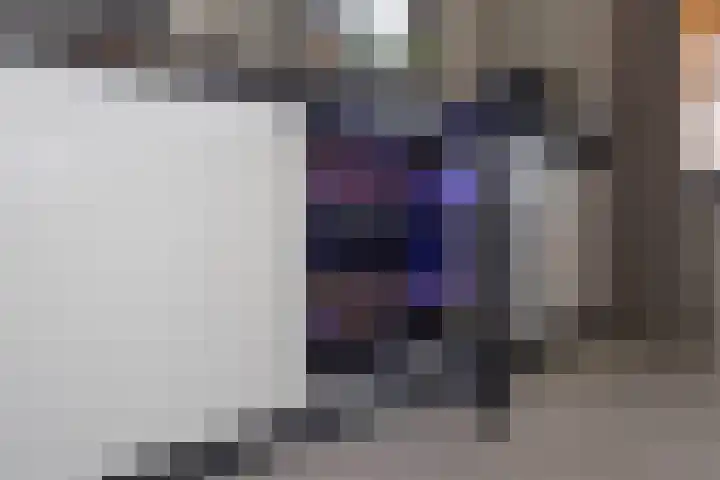 Teunestraat 20 Ell thumbnail 22