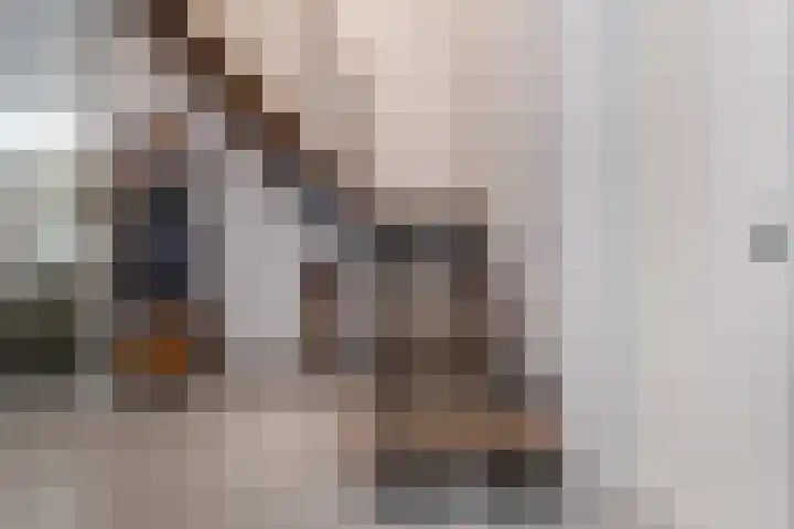 Teunestraat 20 Ell thumbnail 23