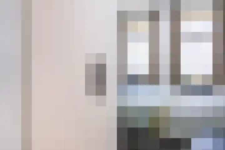 Teunestraat 20 Ell thumbnail 24