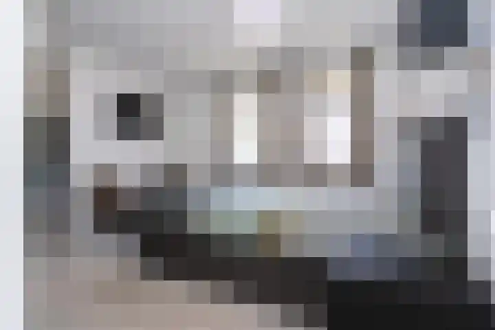 Teunestraat 20 Ell thumbnail 25