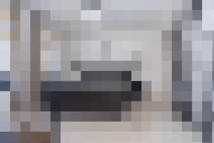 Teunestraat 20 Ell thumbnail 26