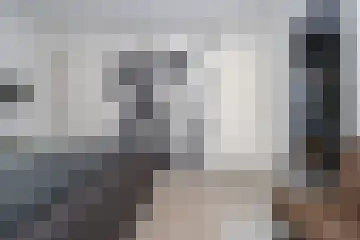Teunestraat 20 Ell thumbnail 27