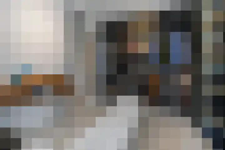 Teunestraat 20 Ell thumbnail 28