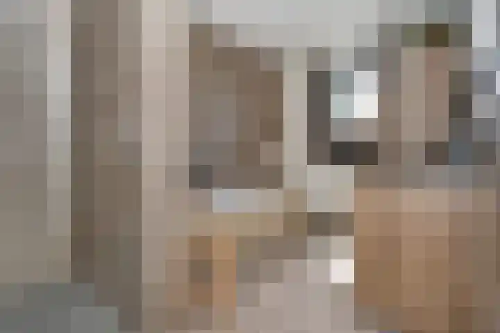 Teunestraat 20 Ell thumbnail 30