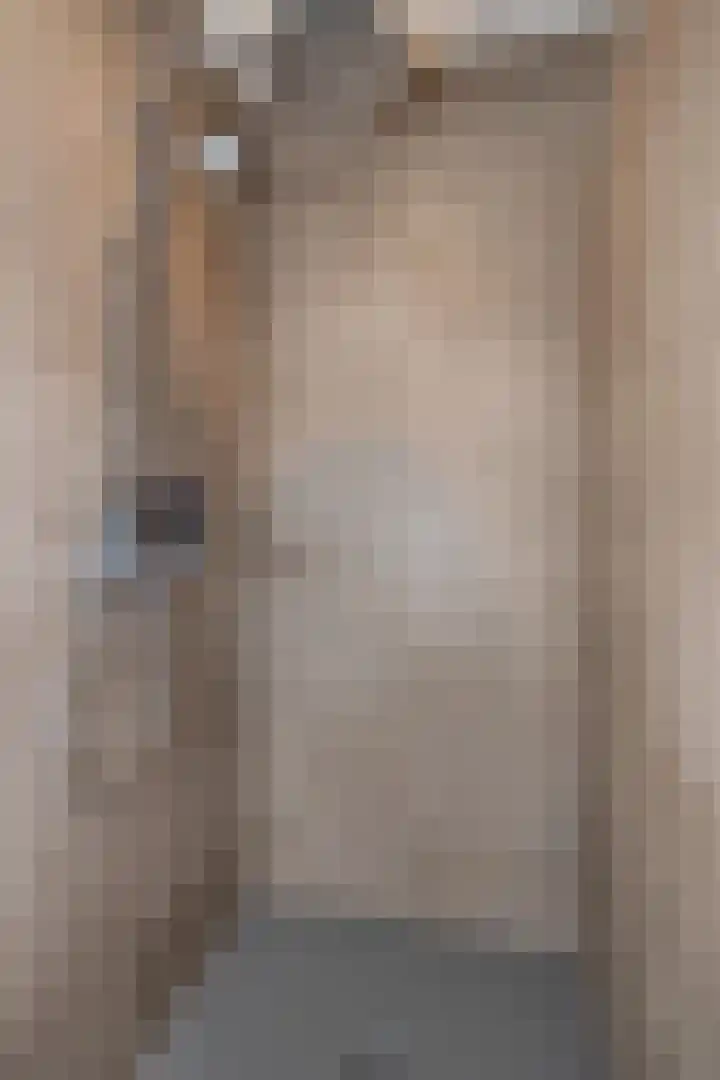 Teunestraat 20 Ell thumbnail 32