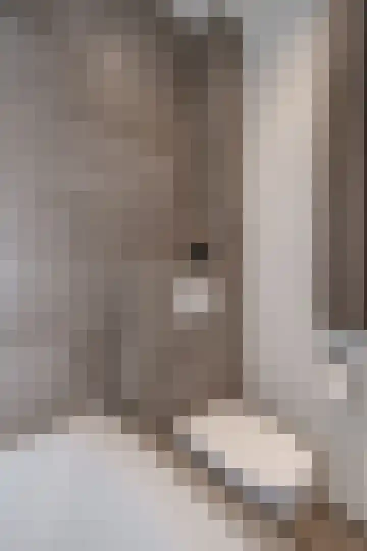 Teunestraat 20 Ell thumbnail 33