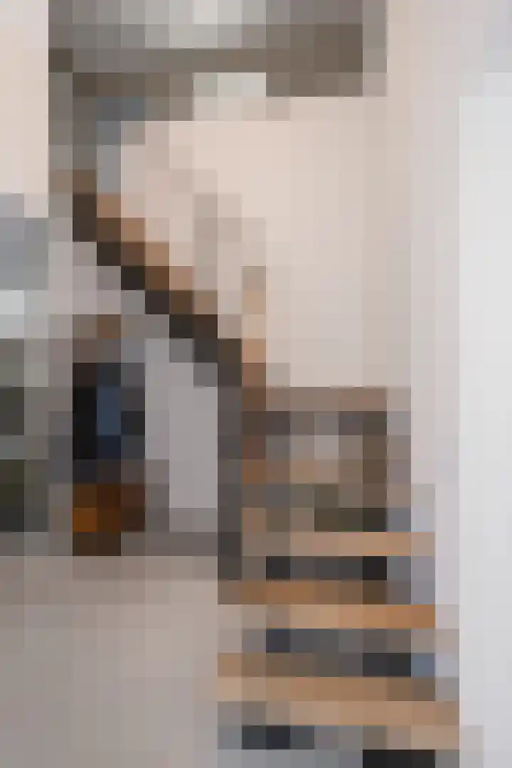 Teunestraat 20 Ell thumbnail 34