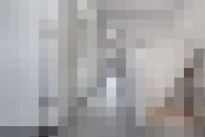 Teunestraat 20 Ell thumbnail 36