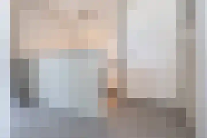 Teunestraat 20 Ell thumbnail 37