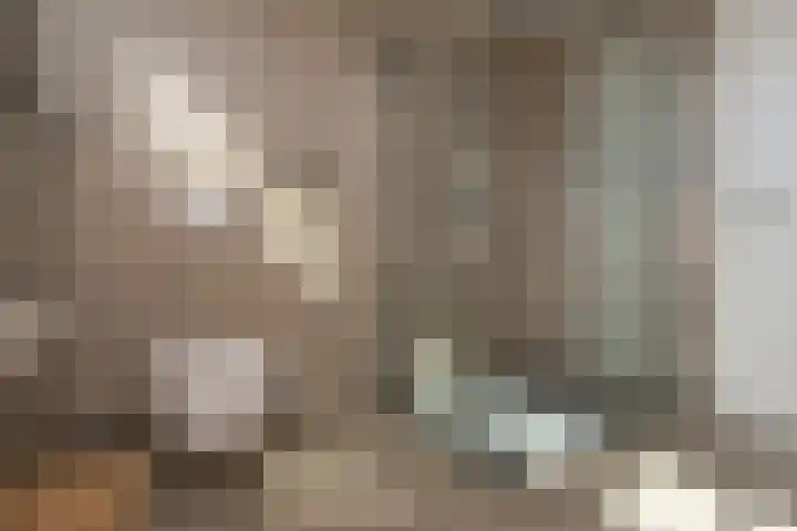Teunestraat 20 Ell thumbnail 38